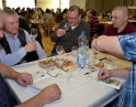 březen 2014 - Tasovický košt