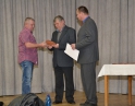 březen 2014 - Tasovický košt