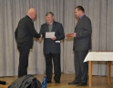 březen 2014 - Tasovický košt