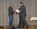 březen 2014 - Tasovický košt