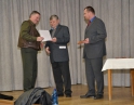 březen 2014 - Tasovický košt