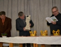 březen 2014 - Tasovický košt