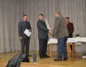 březen 2014 - Tasovický košt
