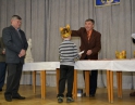 březen 2014 - Tasovický košt