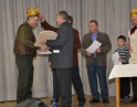 březen 2014 - Tasovický košt