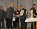 březen 2014 - Tasovický košt