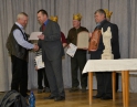 březen 2014 - Tasovický košt