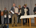 březen 2014 - Tasovický košt