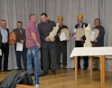 březen 2014 - Tasovický košt