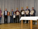 březen 2014 - Tasovický košt