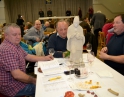 březen 2014 - Tasovický košt