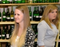 březen 2014 - Tasovický košt