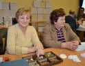 březen 2014 - Tasovický košt