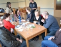 březen 2014 - Tasovický košt