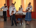 březen 2014 - Tasovický košt