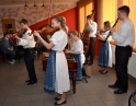 březen 2014 - Tasovický košt