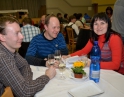 březen 2014 - Tasovický košt