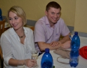 březen 2014 - Tasovický košt