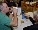 březen 2014 - Tasovický košt