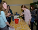 březen 2014 - Tasovický košt
