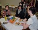 březen 2014 - Přátelské zábavné odpoledne