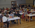 březen 2014 - Přátelské zábavné odpoledne