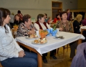 březen 2014 - Přátelské zábavné odpoledne