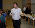 březen 2014 - Přátelské zábavné odpoledne