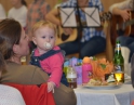 březen 2014 - Přátelské zábavné odpoledne
