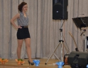 březen 2014 - Přátelské zábavné odpoledne