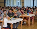 březen 2014 - Přátelské zábavné odpoledne