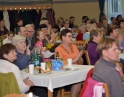 březen 2014 - Přátelské zábavné odpoledne