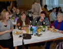 březen 2014 - Přátelské zábavné odpoledne