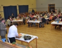 březen 2014 - Přátelské zábavné odpoledne