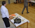březen 2014 - Přátelské zábavné odpoledne