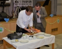 březen 2014 - Přátelské zábavné odpoledne