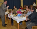 březen 2014 - Přátelské zábavné odpoledne