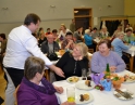 březen 2014 - Přátelské zábavné odpoledne