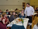 březen 2014 - Přátelské zábavné odpoledne
