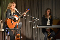 Lenka Filipová 16.3.2014