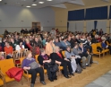 březen 2014 - Lenka Filipová