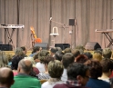 březen 2014 - Lenka Filipová