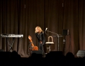 březen 2014 - Lenka Filipová