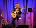 březen 2014 - Lenka Filipová