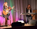 březen 2014 - Lenka Filipová
