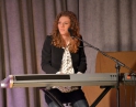 březen 2014 - Lenka Filipová