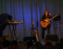 březen 2014 - Lenka Filipová