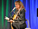 březen 2014 - Lenka Filipová