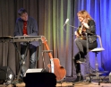 březen 2014 - Lenka Filipová