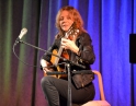 březen 2014 - Lenka Filipová